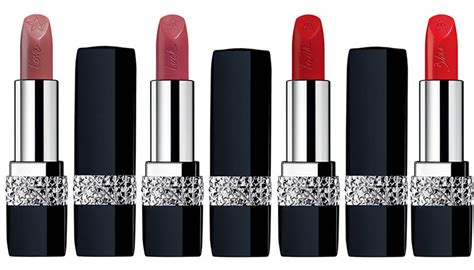 dior lipstick set christmas 2018|Dior Holiday 2018 Collection & Sets Available NOW!.